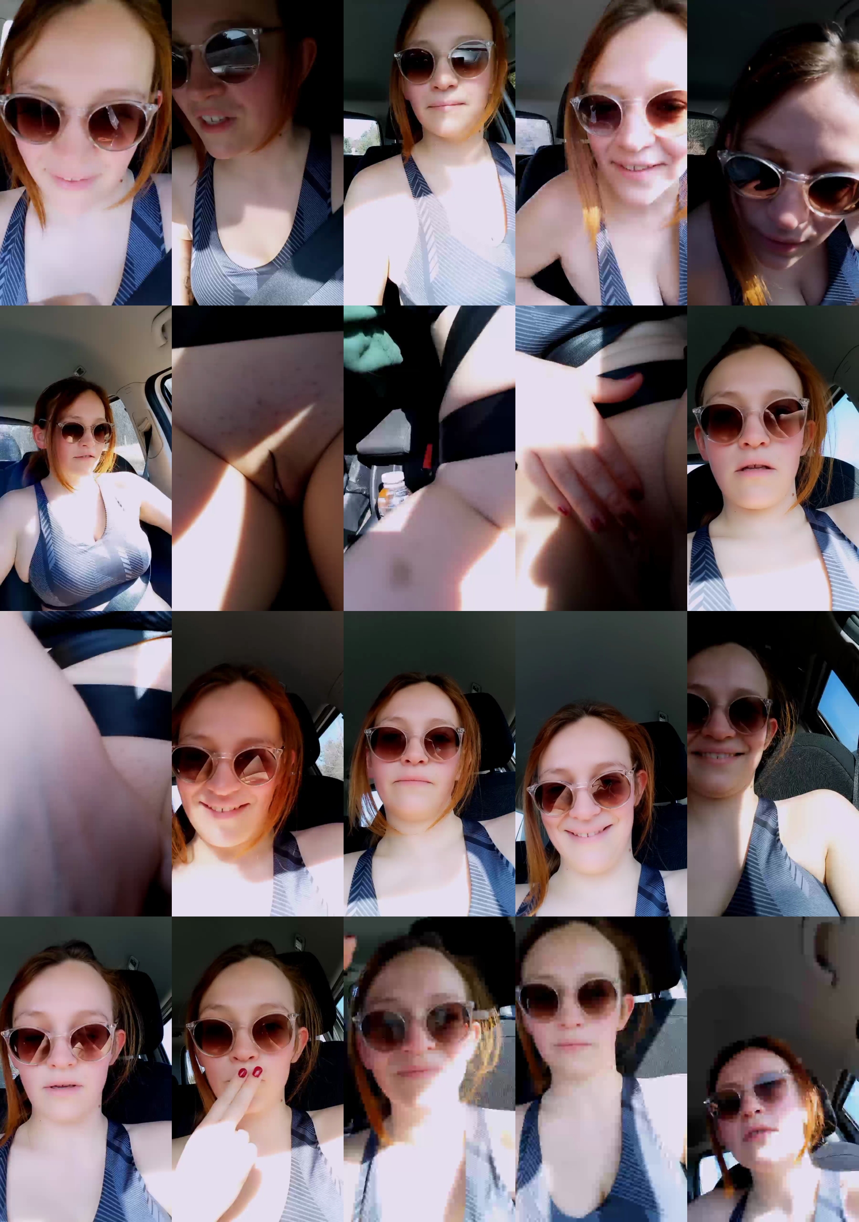 dirtyadventures  26-03-2022